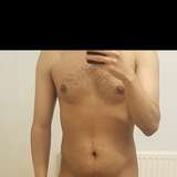 michealche11 leaked from onlyfans