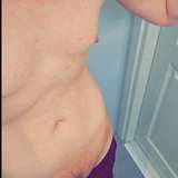 kasvu leaked from onlyfans