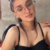 luliitaa_hoot leaked from onlyfans