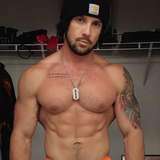 broteroxx leaked from onlyfans