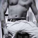 u416134379 leaked from onlyfans