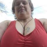 emtlin leaked from onlyfans