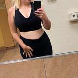 plusandcurvy leaked from onlyfans