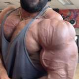 young_muscle_stud leaks from onlyfans