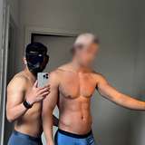 jacks_creamyboys leaks from onlyfans