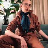 stepmake leaked from onlyfans