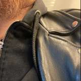 headbangerfin leaked from onlyfans