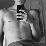 toyboyfinn leaked from onlyfans