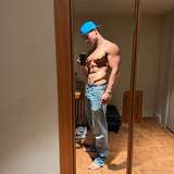 travismavvv leaked from onlyfans