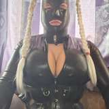 pauliina_cd leaked from onlyfans