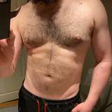 warmandfussy leaked from onlyfans