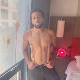 toxictyrone leaked from onlyfans