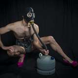 rubberdeeds leaked from onlyfans