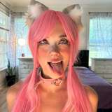 kitty_trixx leaked from onlyfans