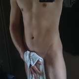 amster leaked from onlyfans