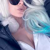 monica-ice leaked from onlyfans