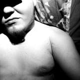 kullikalifi leaked from onlyfans