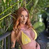 jessica_aaren leaked from onlyfans