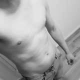 fin_banger leaked from onlyfans