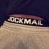 ohboyofficial leaked from onlyfans