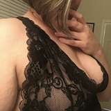 mombodnextdoor leaked from onlyfans
