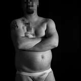 peter_dickhard leaked from onlyfans