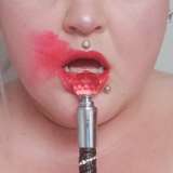 sinqueen66 leaked from onlyfans