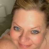 nicole_hotwife leaked from onlyfans