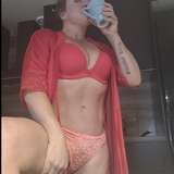 linseyfin leaked from onlyfans