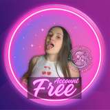 wendymarvell_free leaked from onlyfans