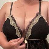 mamamilks leaked from onlyfans