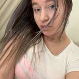 li_bella leaked from onlyfans