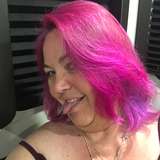 pinkpassiontrucker leaks from onlyfans