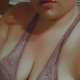 littlefox66 leaked from onlyfans