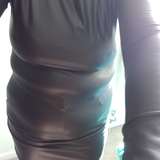 spindoctor16 leaked from onlyfans