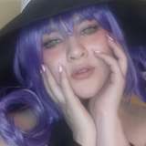 kikiscosplayservice leaked from onlyfans