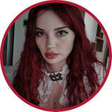 lisarared leaked from onlyfans