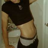twink_olly leaked from onlyfans