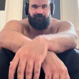 marcbosa leaked from onlyfans