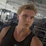 austinshores leaked from onlyfans
