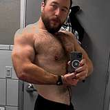 reginaldspov leaked from onlyfans