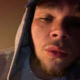 urfavdilf818 leaked from onlyfans
