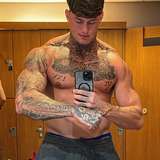 wackojackoextra leaked from onlyfans