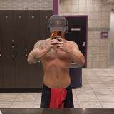 thaddyyboyyxxx leaked from onlyfans