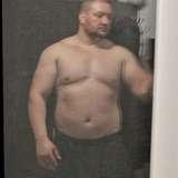 bigdaddyishere84 leaked from onlyfans