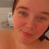lucyxsahara leaked from onlyfans