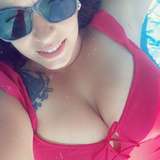 mrslee88 leaked from onlyfans