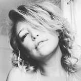 revruciferfree leaked from onlyfans