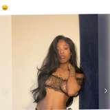 royal1.66 leaked from onlyfans