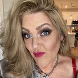 cocojoolzxofree leaked from onlyfans